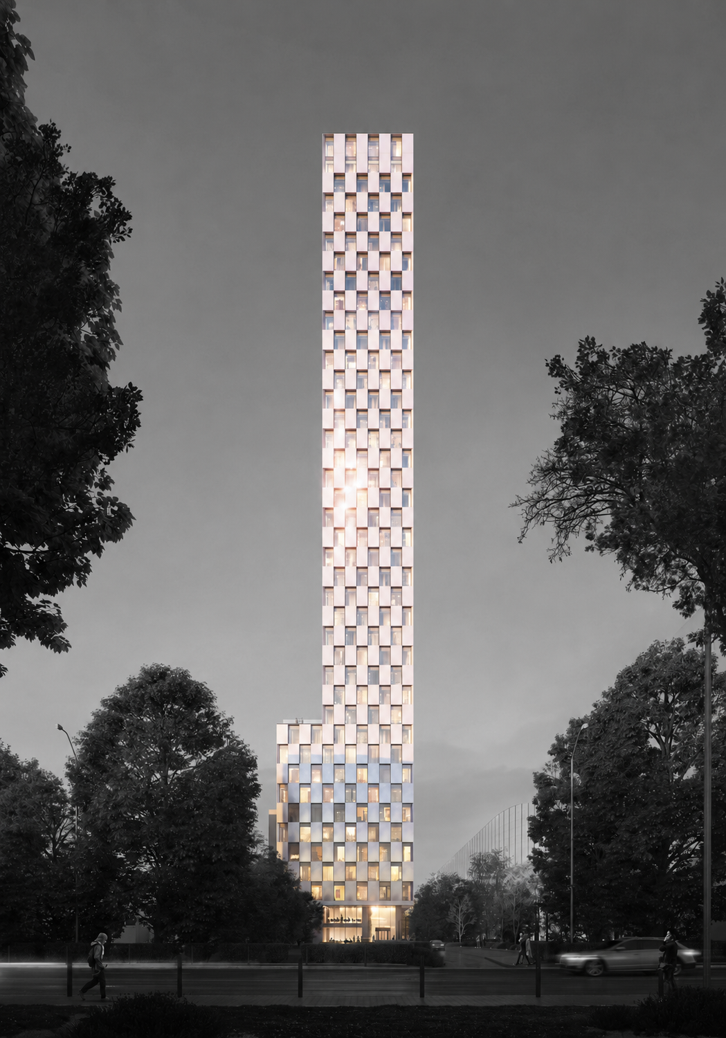 URBA Architects